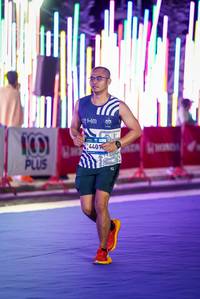 BIB: 
                            <button type="button" onclick="openModal(24573142)" class="btn btn-primary btn-sm float-right btn-popup" data-toggle="modal" data-target=".modal-high-quality">
                        <i class="fas fa-shopping-cart"></i> Add to Cart
                    </button>
                                            <button type="button" onclick="isThisMe(24573142, true)" class="btn btn-success btn-sm float-right btn-popup btn-isme hidden" data-toggle="tooltip" data-placement="bottom" title="นี่คือรูปของคุณใช่ไหม คลิกที่นี่เพื่อเอาเข้าอัลบั้ม">
                        <i class="fas fa-plus"></i> Add to album
                    </button>
                    <button type="button" onclick="isThisMe(24573142, false)" class="btn btn-warning btn-sm float-right btn-popup btn-isnotme hidden">
                        <i class="fas fa-ban"></i> Remove from album
                    </button>